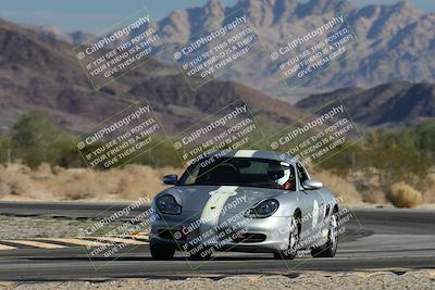 media/Oct-19-2025-PCA San Diego (Sun) [[b7baa86645]]/4-Yellow Group/Session 1 Turn 5/